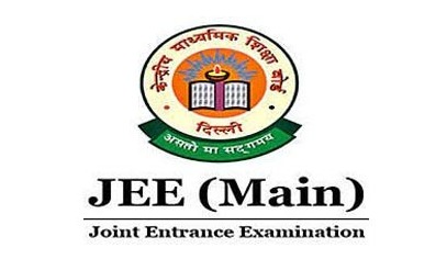 JEE Preparation